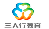 三人行艺术培训加盟