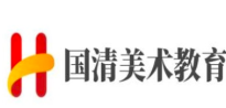 国清美术教育加盟