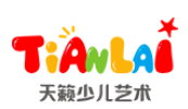 天籁少儿艺术加盟