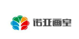 诺亚画室加盟