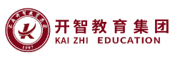 开智艺术培训学校加盟