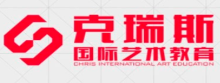 克瑞斯艺术教育加盟