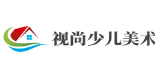视尚少儿美术加盟