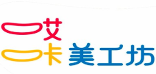 哎咔少儿美术加盟