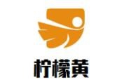 柠檬黄美术教育加盟