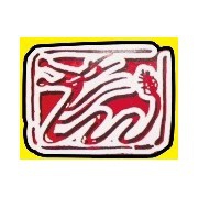 艺鸣美术培训加盟