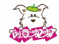 创意嘟嘟美术教育加盟