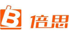 倍思美术教育加盟
