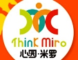 心园米罗国际美术加盟