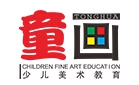 童画少儿美术潜能培训加盟