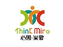 心园米罗国际美术教育加盟