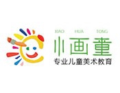 小画童儿童美术加盟