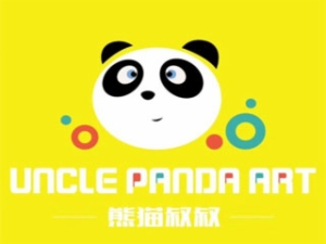 熊猫叔叔儿童美术加盟