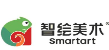 智绘美术教育加盟