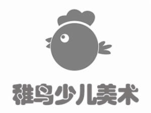 稚鸟少儿美术加盟