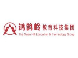 鸿鹄岭美术教育加盟