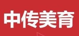中传美育美术教育加盟