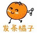 发条橘子少儿美术教育加盟