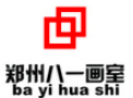 八一美术加盟