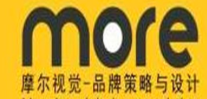 摩尔儿童美学课程加盟
