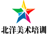 北洋美术培训加盟