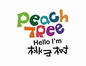 桃子树少儿美术加盟