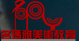 名玛雅美术教育加盟