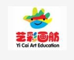 艺彩画舫加盟
