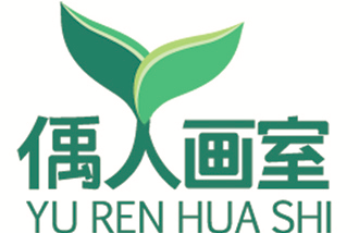 偊人画室加盟