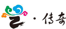 艺萌美术学校加盟