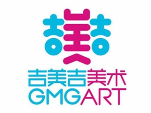 吉美吉少儿美术加盟