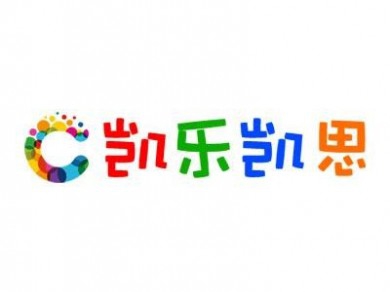 凯乐凯恩少儿美术加盟