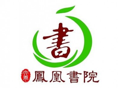 大唐凤凰书院加盟