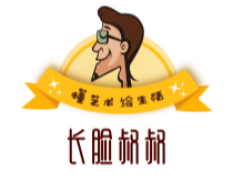 长脸叔叔美术教育加盟
