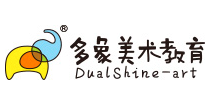 多象美术教育加盟