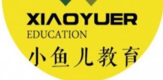 多彩小鱼儿创意美术加盟