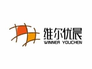 维尔优晨教育加盟