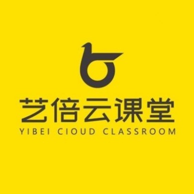 艺倍云少儿美术加盟