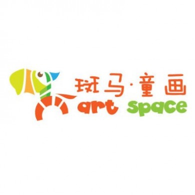 斑马童画少儿美术教育加盟
