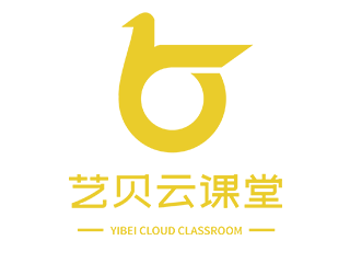 艺贝云课堂加盟