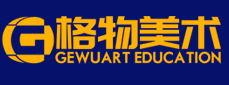 格物美术教育加盟