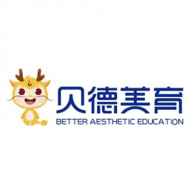贝德美育加盟