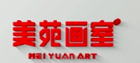 美苑画室加盟