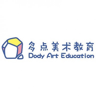 多点美术教育加盟