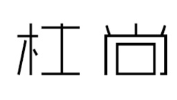 杜尚国际少儿美术加盟