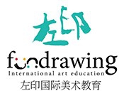 左印国际美术加盟