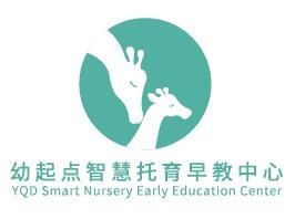 幼起点智慧托育早教加盟