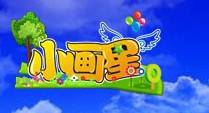 小画星diy乐园加盟