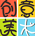 创异玩家少儿美术加盟