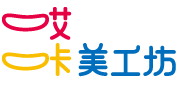 哎卡儿童创意美术加盟